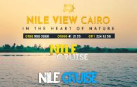 ارخص رحلات نيلية 2021 - المراكب النيلية 2021