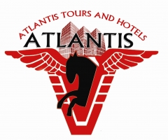 atlantis