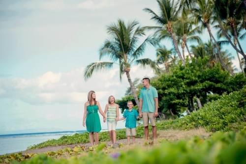 Maui_family_photogra