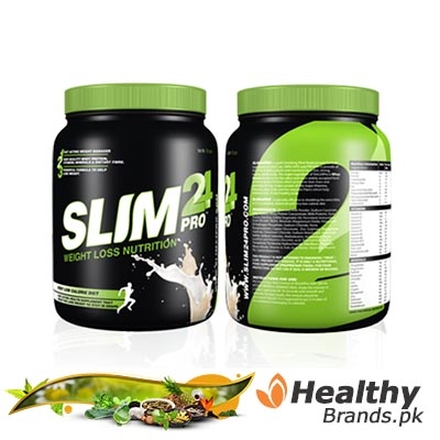 Slim_24_Pro_Herbal_W