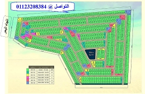 الاستقبال