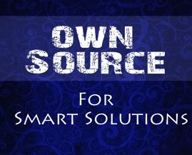 own source لتصميم وتطوير المواقع