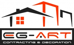 info@eg-art.net