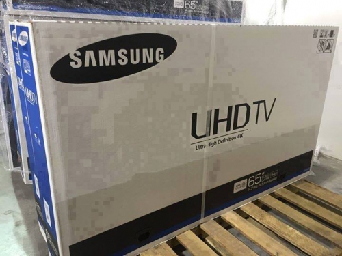 Samsung TV.jpg