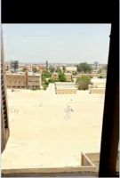 شقة لقطة للبيع بعمارات الشروق مدينة نصر - عمارات القوات المسلحة