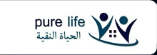 الحياة النقية لعلاج الادمان - Pure Life For Addiction Treatment