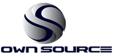 ownsource logo.png