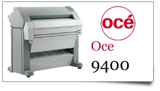 oce-9400