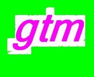 GTM