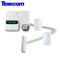 TEXECOM