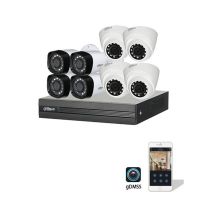 8camera-bundle 2m