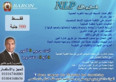 NLP-Basem Ashour