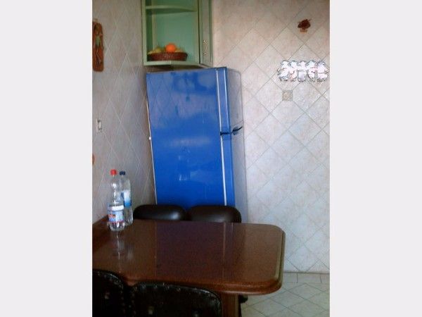 بالأسكندرية شقة للإيجار بعمارات ضباط مصطفى كامل Apartment for rent - n