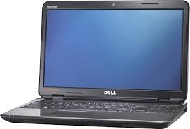 لاب توب Dell