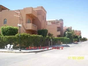 elwadi_image008.jpg