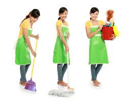 &quot;نوفر بالضمانات جميع أنواع العمالة المنزلية  والمربيات وعاملات النظافة