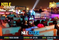عروض الرحلات النيلية 2022