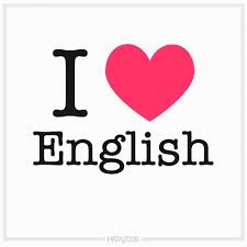 مدرس لغة انجليزية دبلومة في اللغة لتعليم المحادثة و التأسيس في اللغة -