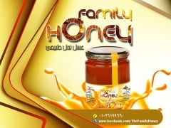 FamilyHoney