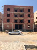 شقة للبيع بمدينة الشروق 200 متر