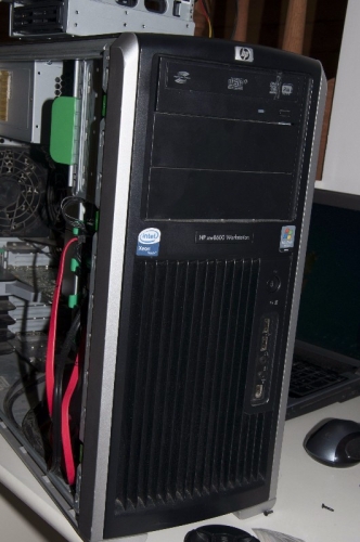 hp8600 dul.jpg