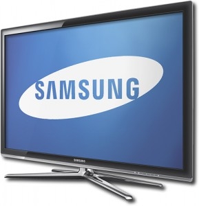 صيانة شاشاتSAMSUNG فى المنزل الاسكندرية01224834563