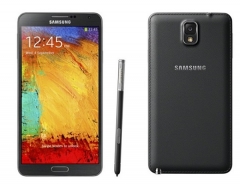 Galaxy Note 3