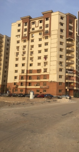 nasser city.JPG