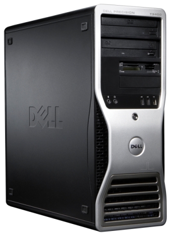 dell t5400.jpg